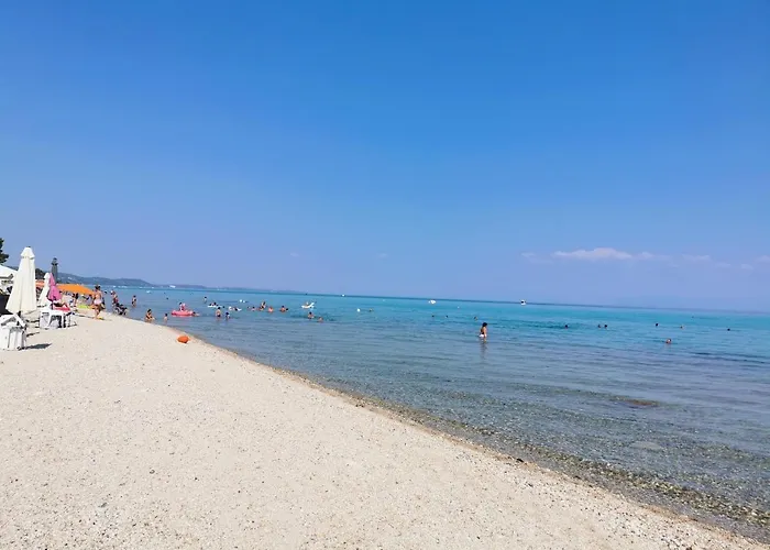 Purple_rose_apartment *